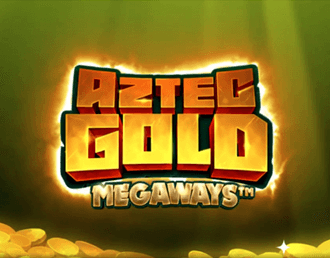 Azteg Gold